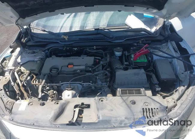 19XFC2F68KE204760: 43008869