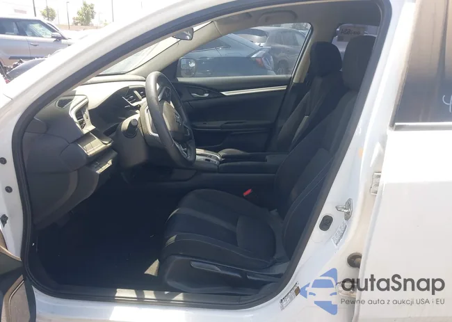 19XFC2F68KE204760: 43008869