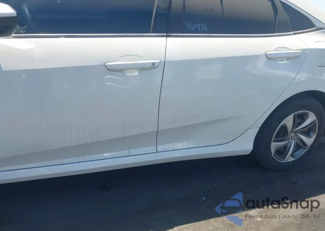 19XFC2F68KE204760: 43008869