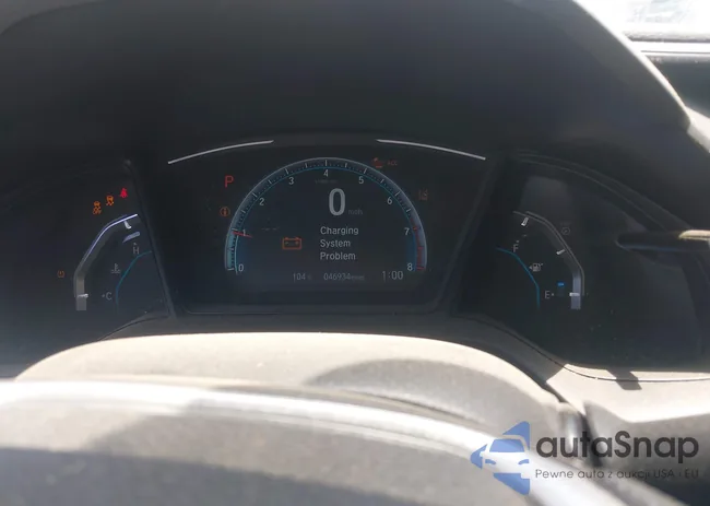 19XFC2F68KE204760: 43008869