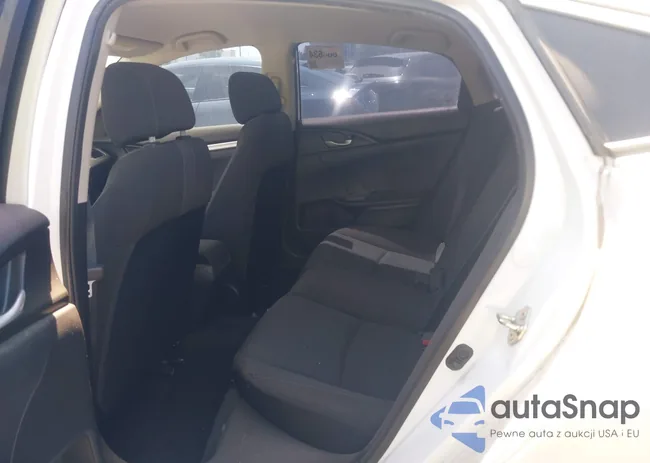 19XFC2F68KE204760: 43008869