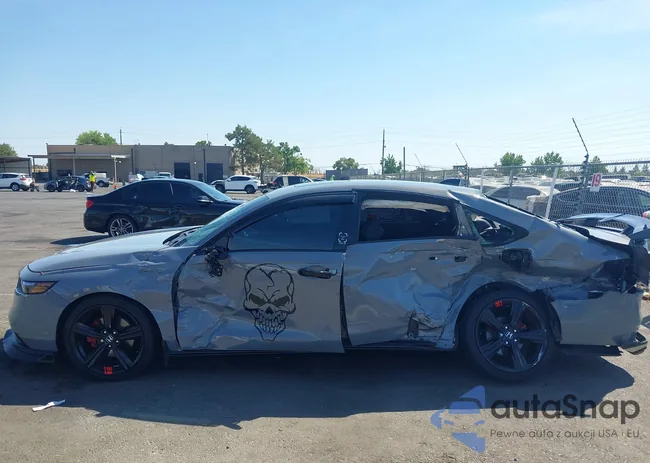 1HGCY2F72RA050641: 43008870