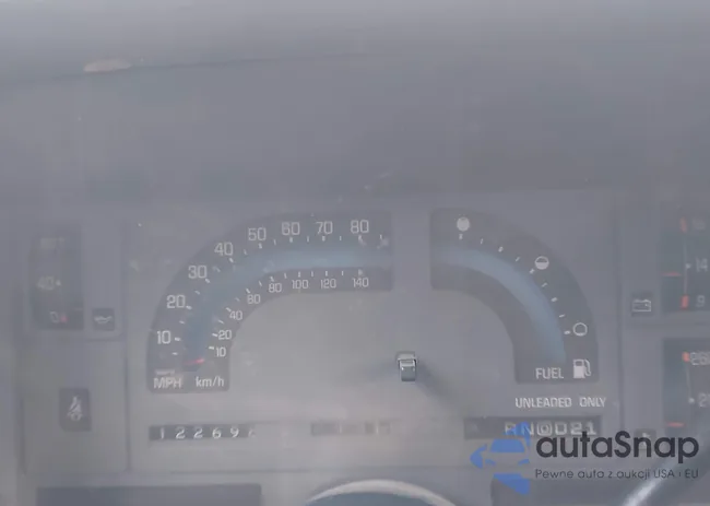 1GNCT18Z4M8102946: 43008872