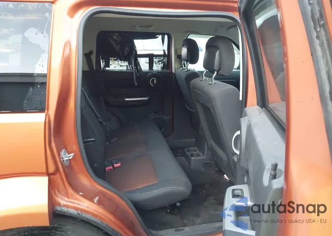 1D4PT6GX2BW589888: 43008875