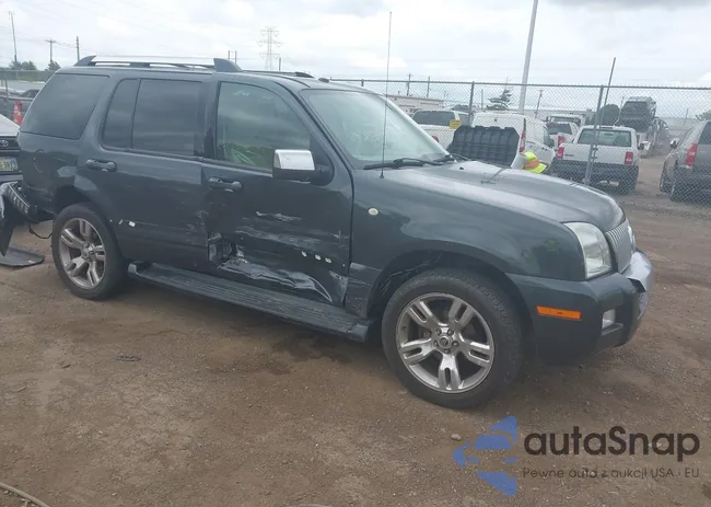 4M2EU48819UJ02032: 43008876