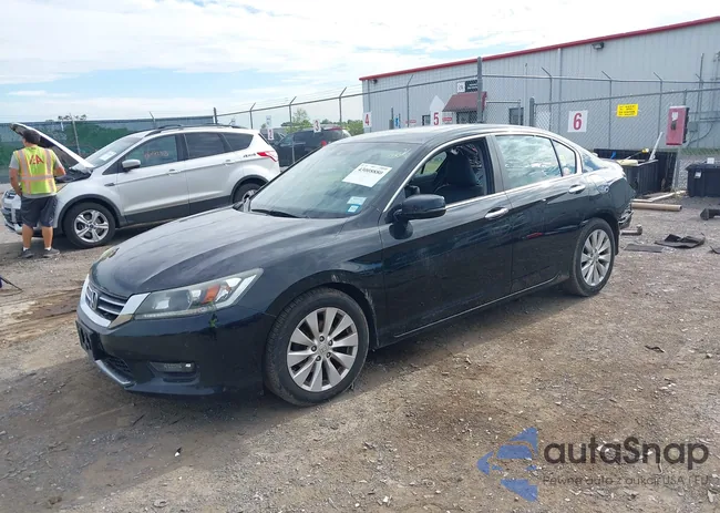 1HGCR2F88EA161839: 43008880