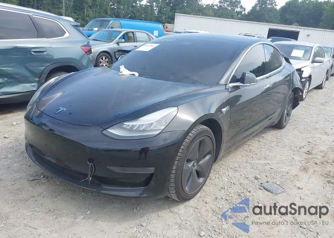 5YJ3E1EA7KF398978: 43007886