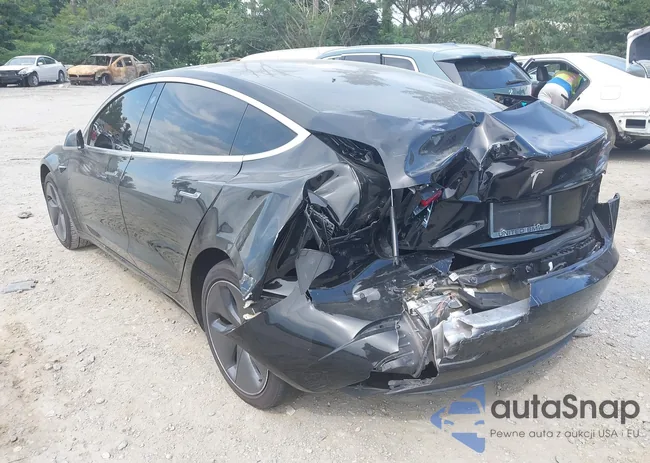 5YJ3E1EA7KF398978: 43007886