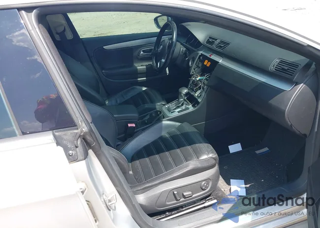 WVWHL73C19E556407: 43007887