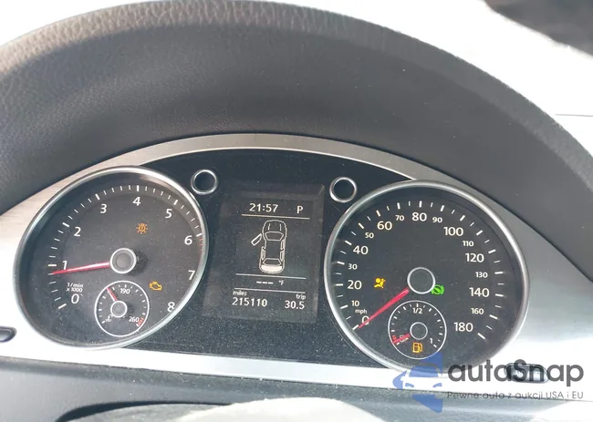 WVWHL73C19E556407: 43007887