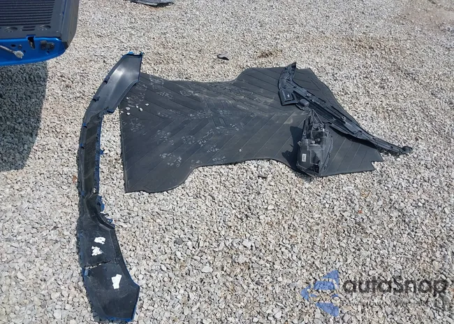 1FTER1FH4PLE17418: 43007889