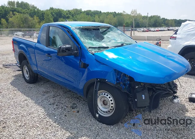 1FTER1FH4PLE17418: 43007889