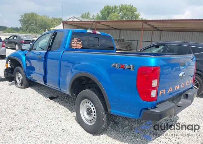 1FTER1FH4PLE17418: 43007889