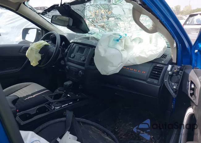 1FTER1FH4PLE17418: 43007889