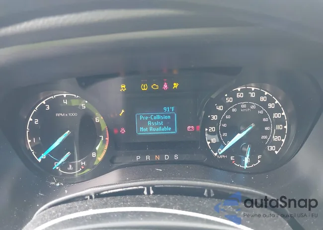 1FTER1FH4PLE17418: 43007889