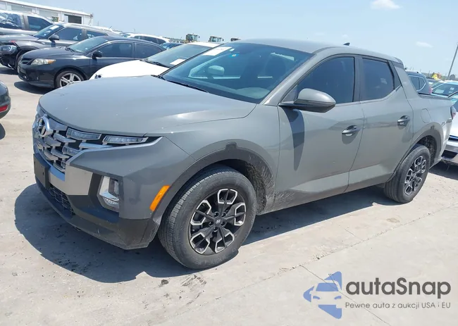 5NTJB4AE6NH009524: 43007892