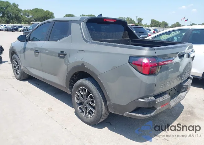 5NTJB4AE6NH009524: 43007892