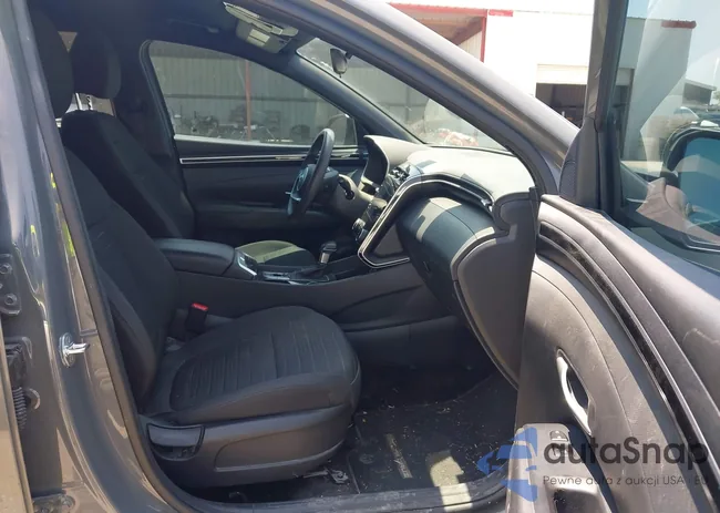 5NTJB4AE6NH009524: 43007892