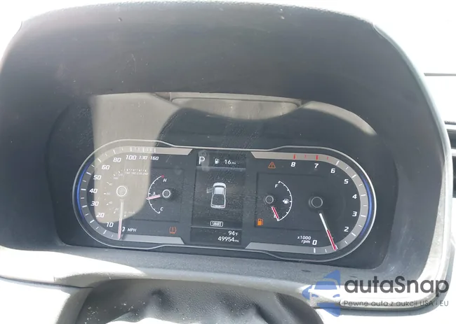 5NTJB4AE6NH009524: 43007892