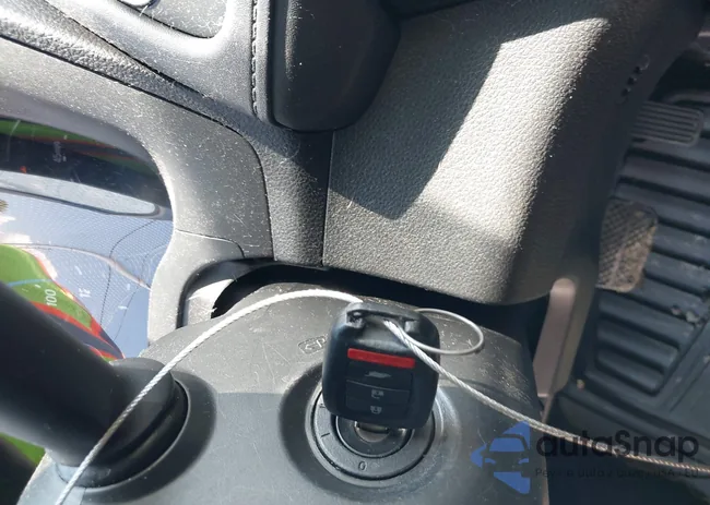 3CZRU6H30JG724226: 43007895