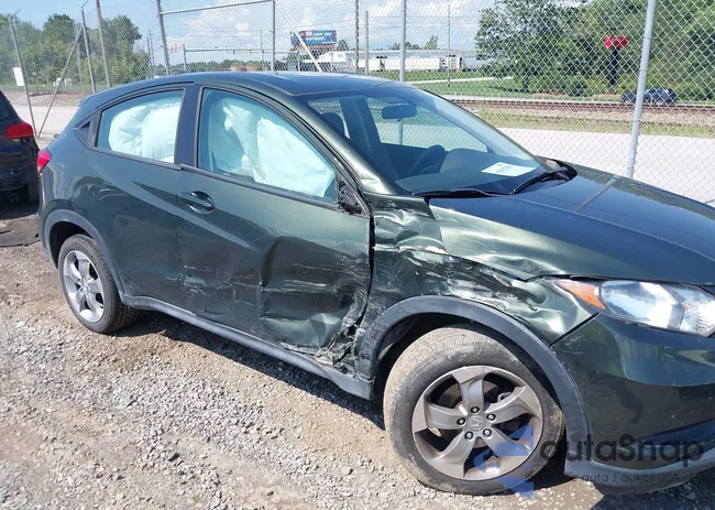 3CZRU6H30JG724226: 43007895