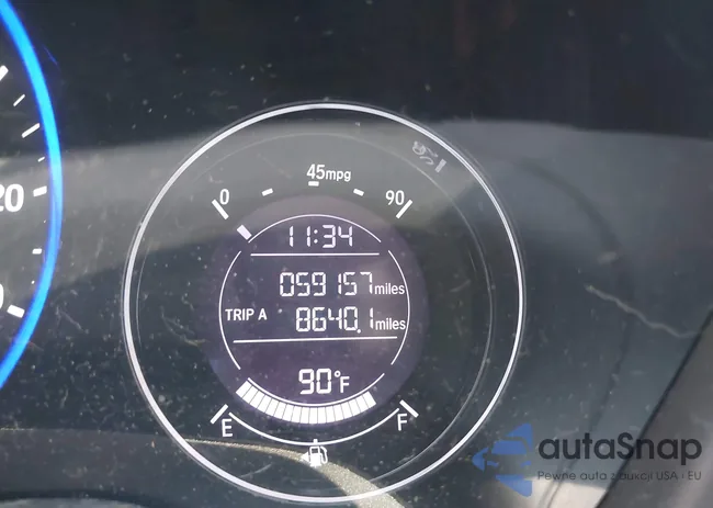 3CZRU6H30JG724226: 43007895