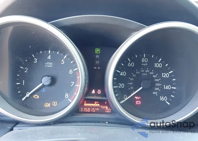 JM1CW2BL3C0133211: 43007896