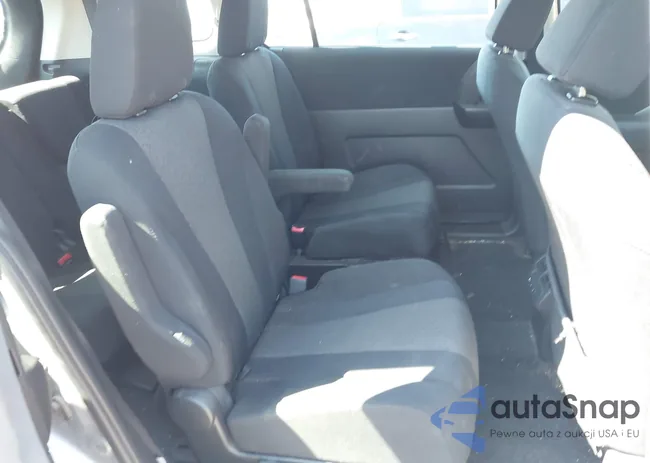 JM1CW2BL3C0133211: 43007896