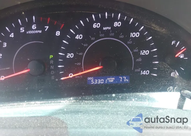 4T4BF3EK5BR185811: 43007901