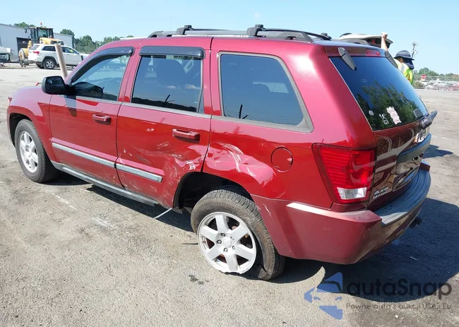 1J8GR48K68C241453: 43007909