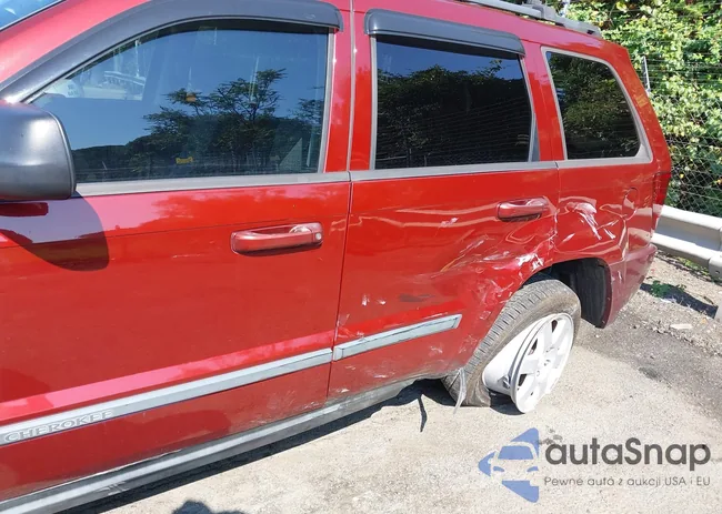 1J8GR48K68C241453: 43007909