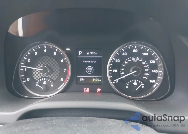 5NPD84LF4LH594228: 43007914