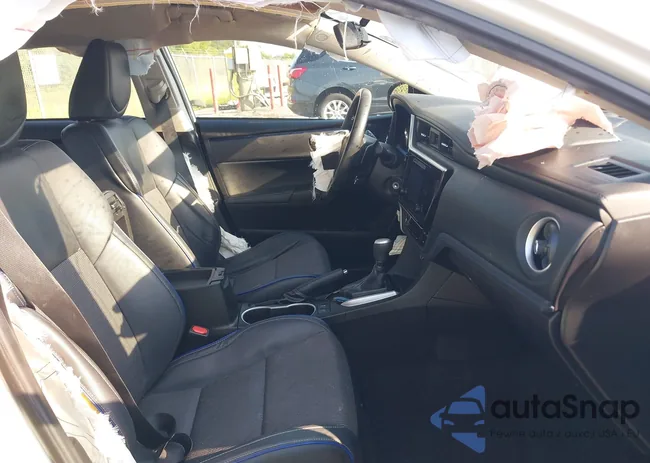 5YFBURHE9KP919764: 43007915