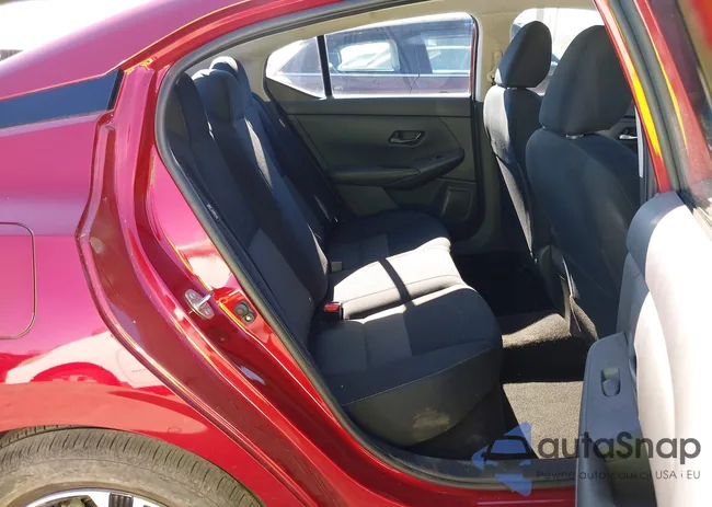 3N1AB8CV6RY306811: 43007920