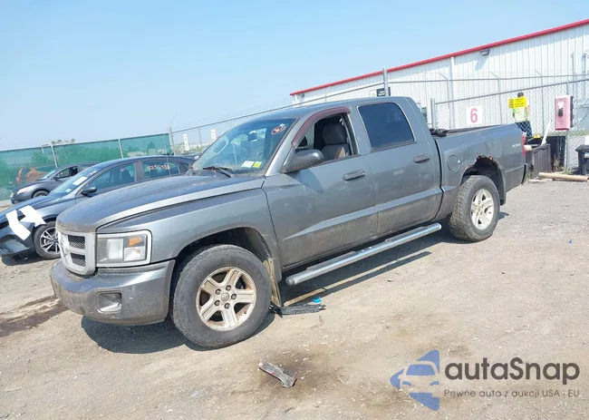 1D7RW3GK7BS712890: 43007926