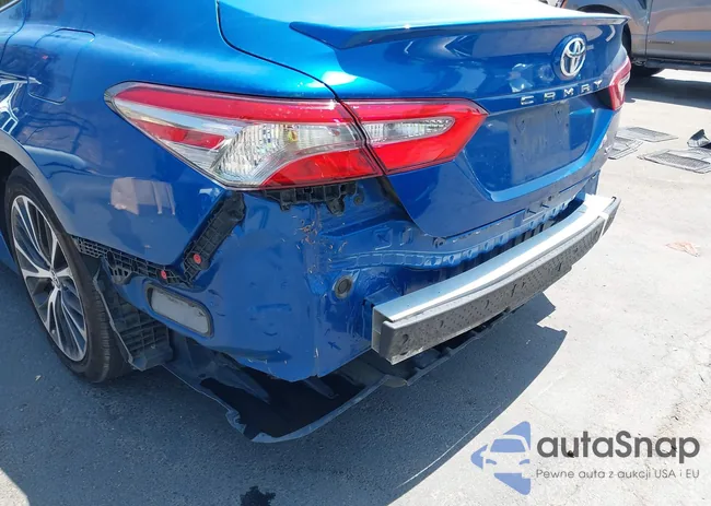 4T1B11HK3JU076805: 43007932