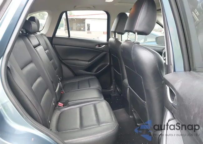 JM3KE4DYXF0481070: 43007937