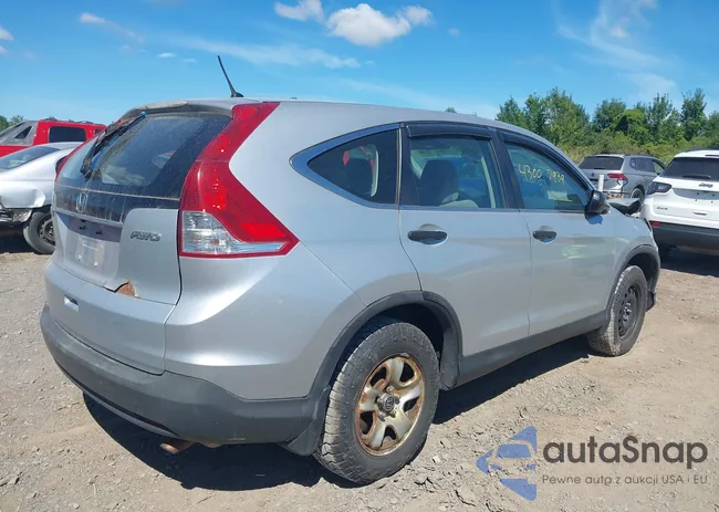 2HKRM4H35EH622914: 43007939