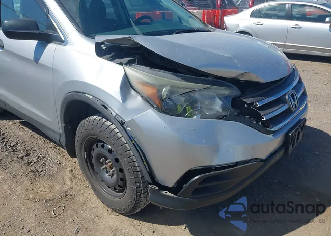 2HKRM4H35EH622914: 43007939