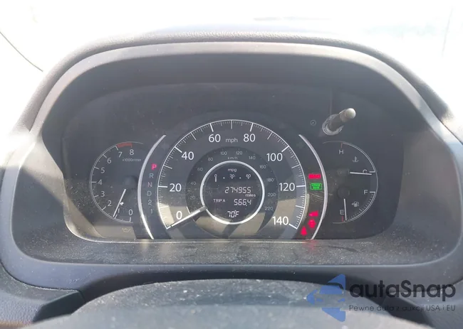 2HKRM4H35EH622914: 43007939