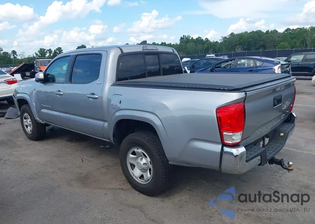 5TFAZ5CN7GX008449: 43007944