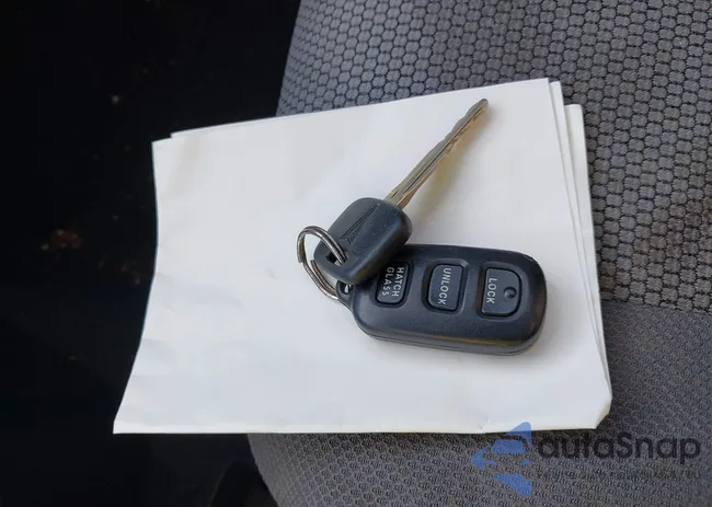 5Y2SL65887Z405868: 43007945