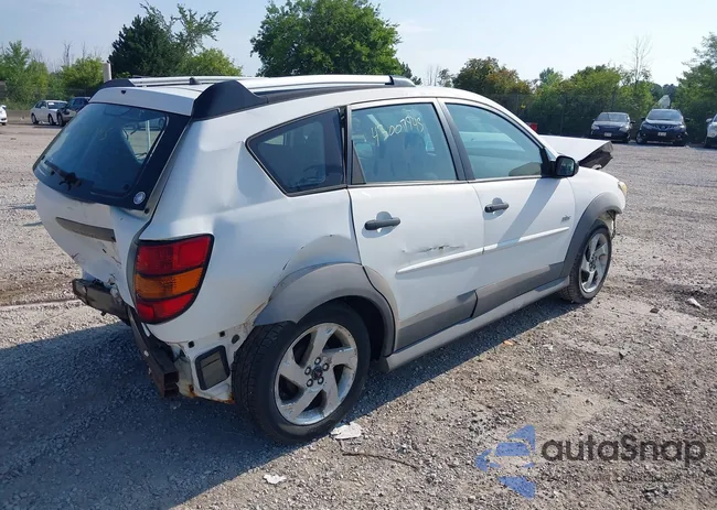 5Y2SL65887Z405868: 43007945