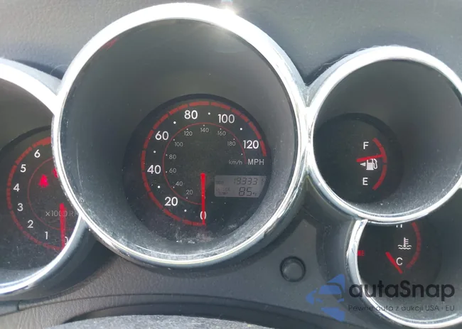 5Y2SL65887Z405868: 43007945