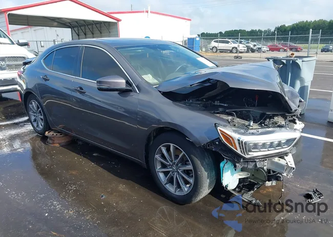 19UUB1F38LA003411: 43007947