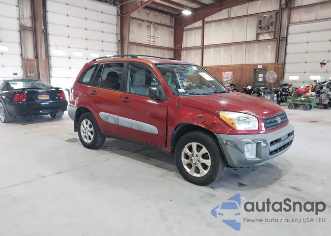 JTEGH20V010005002: 43007948