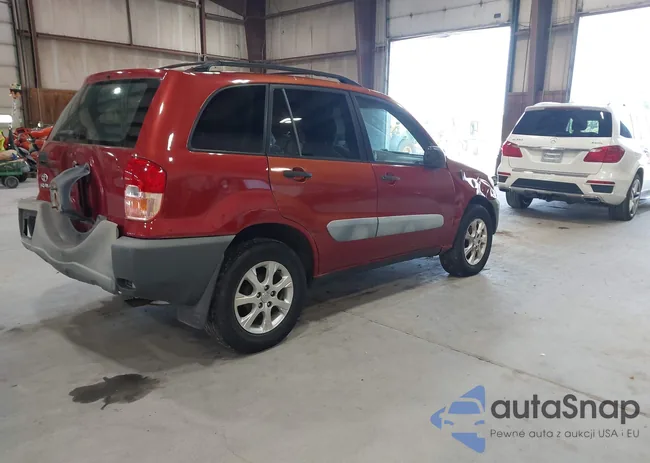 JTEGH20V010005002: 43007948