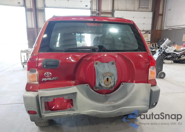 JTEGH20V010005002: 43007948