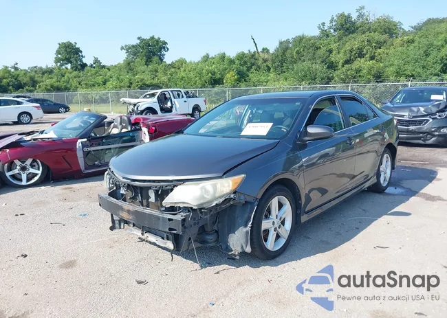 4T1BF1FK9CU106509: 43007953