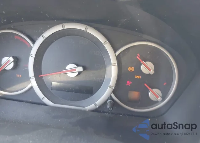 5FNYF18738B019101: 43007957